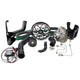 Industrial 237402 Dual CP3 Kit with Pump | 2003-2007 Dodge RAM 2500/3500 5.9L Cummins