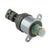 Industrial 237702 Stage 1 Bag Of Parts | 2003-2007 Dodge RAM 2500/3500 5.9L Cummins