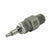 Industrial 237702 Stage 1 Bag Of Parts | 2003-2007 Dodge RAM 2500/3500 5.9L Cummins