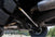 ICON 39290 Front Adjustable Track Bar Kit - for 3-8" Lift - (Single) | 1999-2004 Ford F250/F350 Super Duty