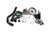 Industrial 23D403 10MM Dual CP3 Kit with Pump | 2007.5-2018 Dodge RAM 2500/3500 6.7L Cummins