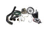 Industrial 23D403 10MM Dual CP3 Kit with Pump | 2007.5-2018 Dodge RAM 2500/3500 6.7L Cummins