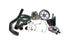 Industrial 23D404 12MM Dual CP3 Kit with Pump | 2007.5-2018 Dodge RAM 2500/3500 6.7L Cummins