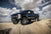 ICON 93502 Intelligent Control Install Kit Shock Adjustment | 2023-2025 Ford F250/F350 Super Duty 4WD