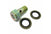 Industrial 23K401 Bosch Overflow Valve Kit with Sealing Washers | 1998.5-2002 Dodge RAM 2500/3500 5.9L 24V Cummins