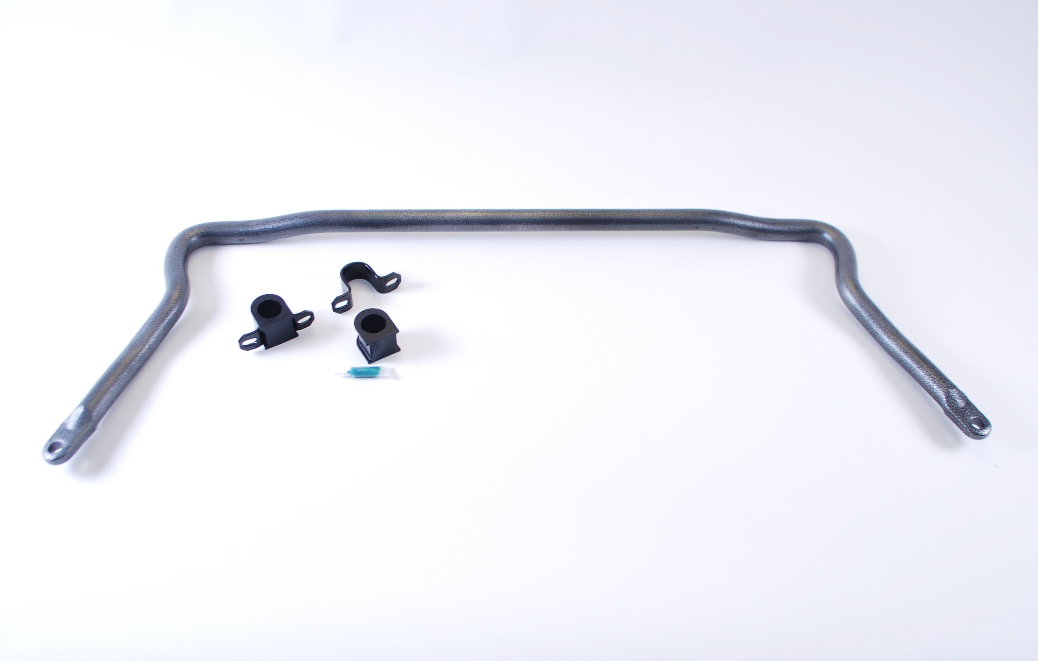 Hellwig 7713 Front Sway Bar | 2011-2025 Ford F250/F350 Super Duty 2WD 6.7L Powerstroke