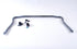 Hellwig 7712 Front Sway Bar | 2011-2025 Ford F250/F350 Super Duty 6.7L Powerstroke 4WD