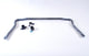 Hellwig 7712 Front Sway Bar | 2011-2025 Ford F250/F350 Super Duty 6.7L Powerstroke 4WD