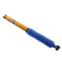 Bilstein 24-016179 B6 4600 Front Shock - (Single) | 1987-1996 Ford F250/F350 Super Duty 4WD