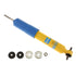 Bilstein 24-024785 B6 4600 Front Shock - (Single) | 1997-1999 Ford F250 4WD/2WD Light Duty (7-lug)