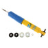 Bilstein 24-029025 B6 4600 Front Shock - (Single) | 1999-2006 GM Silverado/Sierra 1500