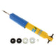 Bilstein 24-029025 B6 4600 Front Shock - (Single) | 1999-2006 GM Silverado/Sierra 1500