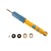 Bilstein 24-060813 B6 4600 HD Front Shock - (Single) | 2001-2010 GM Silverado/Sierra 2500HD/3500HD 6.6L Duramax