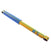 Bilstein 24-060820 B6 4600 HD Rear Shock - (Single) | 2001-2010 GM Silverado/Sierra 2500HD 6.6L Duramax