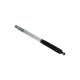 Bilstein 24-062466 B8 5100 Rear Shock - for 2-4" Lift - (Single) | 1999-2016 Ford F250/350 Super Duty