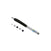 Bilstein 24-066464 B8 5100 Front Shock - for 4-5" Lift - (Single) | 1994-2013 Dodge RAM 2500/3500 4WD
