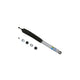 Bilstein 24-066464 B8 5100 Front Shock - for 4-5" Lift - (Single) | 1994-2013 Dodge RAM 2500/3500 4WD