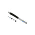 Bilstein 24-066464 B8 5100 Front Shock - for 4-5" Lift - (Single) | 1994-2013 Dodge RAM 2500/3500 4WD