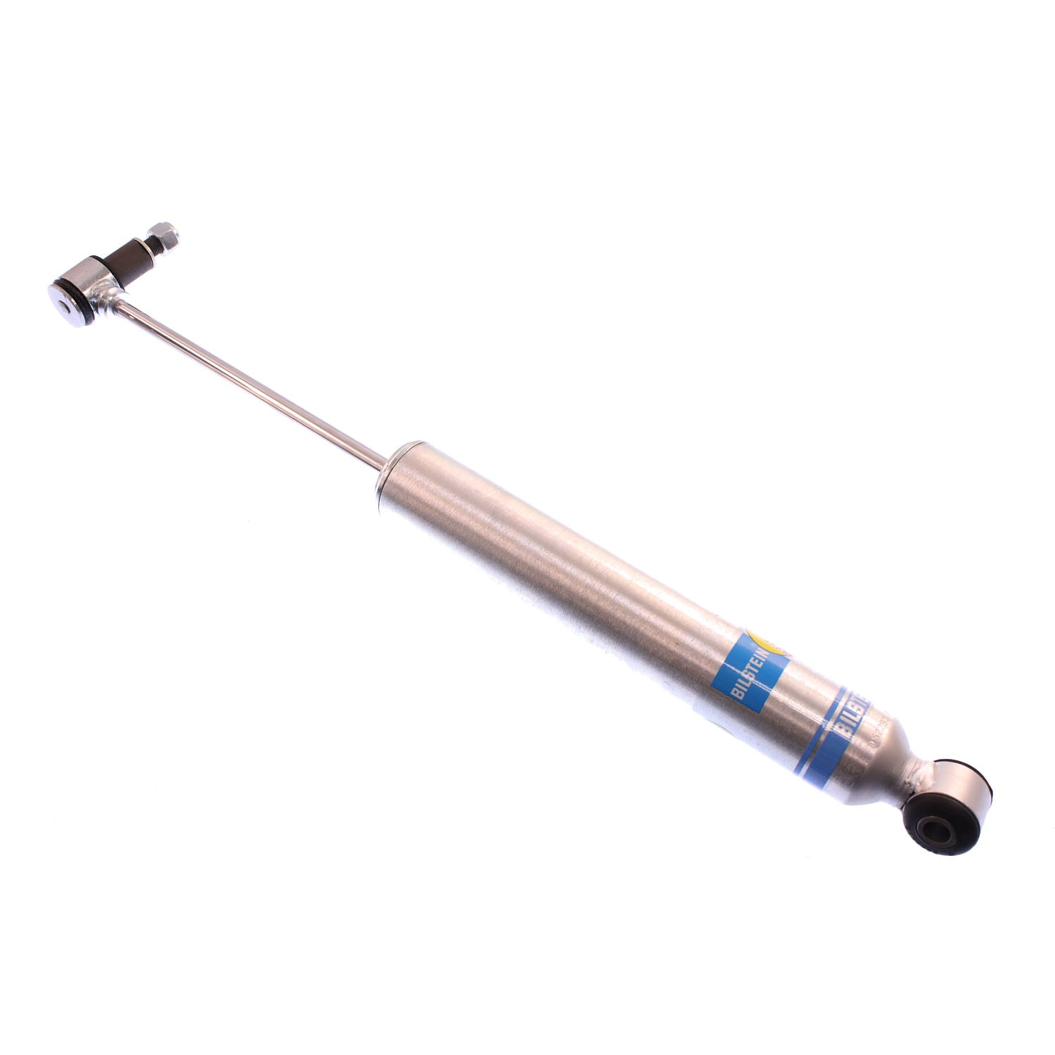 Bilstein 24-158848 B8 5100 Steering Damper Stabilizer - (Single) | 1999-2004 Ford F250/F350 4WD