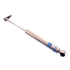 Bilstein 24-158848 B8 5100 Steering Damper Stabilizer - (Single) | 1999-2004 Ford F250/F350 4WD