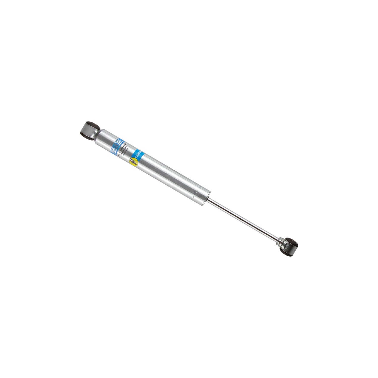 Bilstein 24-158930 B8 5100 Front Steering Damper Stabilizer - (Single) | 1999-2009 Ford F250/F350 2WD