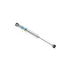 Bilstein 24-158930 B8 5100 Front Steering Damper Stabilizer - (Single) | 1999-2009 Ford F250/F350 2WD