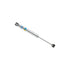 Bilstein 24-158930 B8 5100 Front Steering Damper Stabilizer - (Single) | 1999-2009 Ford F250/F350 2WD