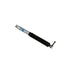 Bilstein 24-164870 B8 5100 Steering Damper Stabilizer - Cantilever to eye - (Single) | 2003-2007.5 Dodge RAM 2500/3500 4WD