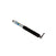 Bilstein 24-164870 B8 5100 Steering Damper Stabilizer - Cantilever to eye - (Single) | 2003-2007.5 Dodge RAM 2500/3500 4WD
