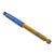 Bilstein 24-184854 B6 4600 Rear Shock - (Single) | 1994-2002 Dodge RAM 2500/3500 5.9L Cummins 2WD