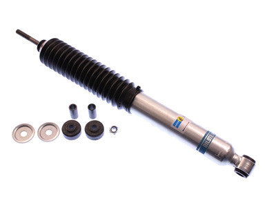 Bilstein 33-230450 5125 Series 8.6 inch Off Road Shock | Universal