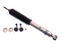 Bilstein 33-230450 5125 Series 8.6 inch Off Road Shock | Universal