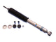 Bilstein 33-230450 5125 Series 8.6 inch Off Road Shock | Universal
