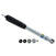 Bilstein 24-185776 B8 5100 Front Shock - for 0-4" Lift - (Single) | 1994-2012 RAM 2500/3500 4WD & 2005-2016 Ford F250/350 Super Duty