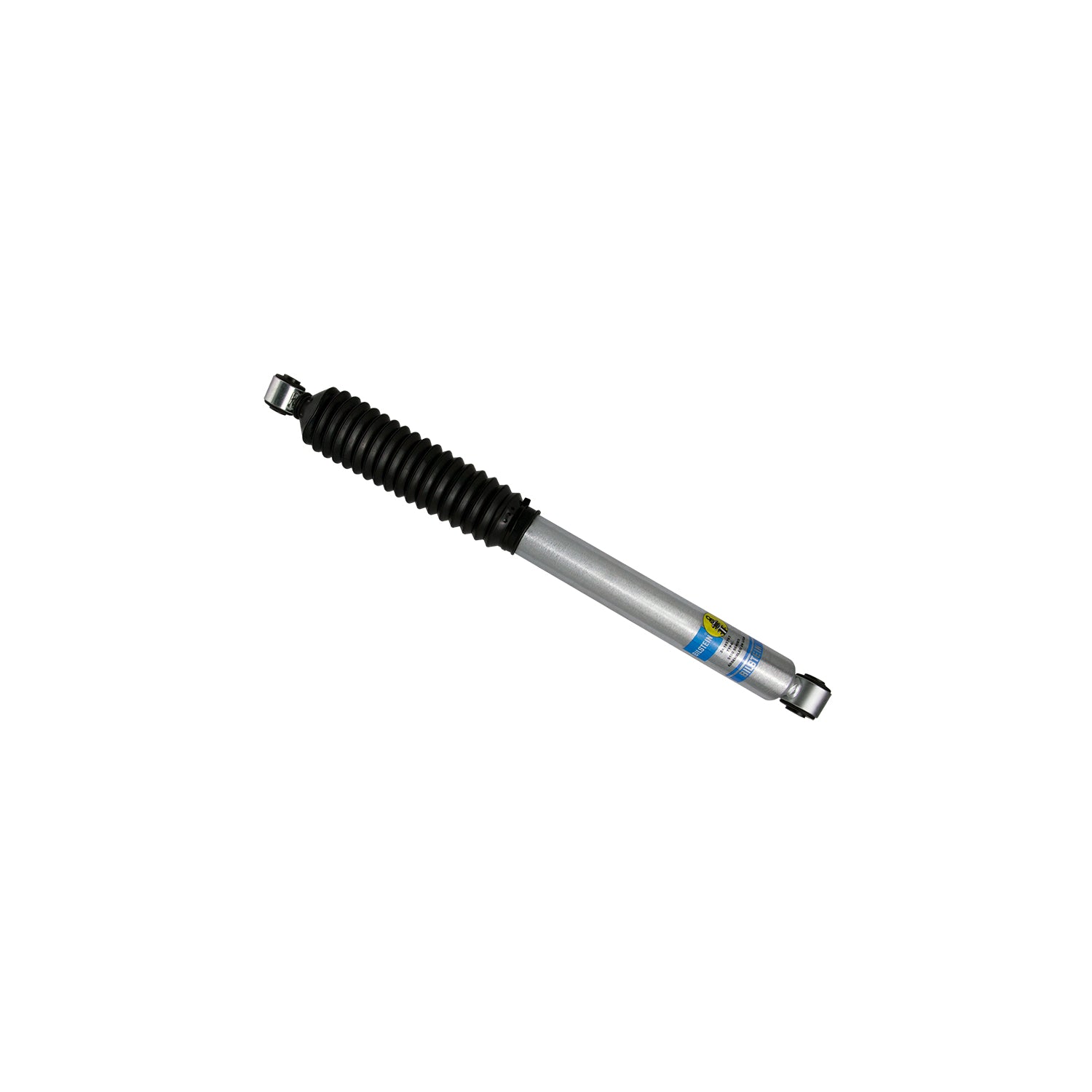 Bilstein 24-185783 B8 5100 Rear Shock- for 0-1" Lift - (Single) | 1994-2008 Dodge RAM 1500/2500/3500