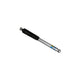 Bilstein 24-185783 B8 5100 Rear Shock - for 0-1" Lift - (Single) | 1994-2008 Dodge RAM 1500/2500/3500