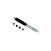 Bilstein 24-185950 B8 5100 Front Shock - for 4-6" Lift - (Single) | 1999-2006 GM Silverado/Sierra 1500