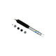 Bilstein 24-185950 B8 5100 Front Shock - for 4-6" Lift - (Single) | 1999-2006 GM Silverado/Sierra 1500