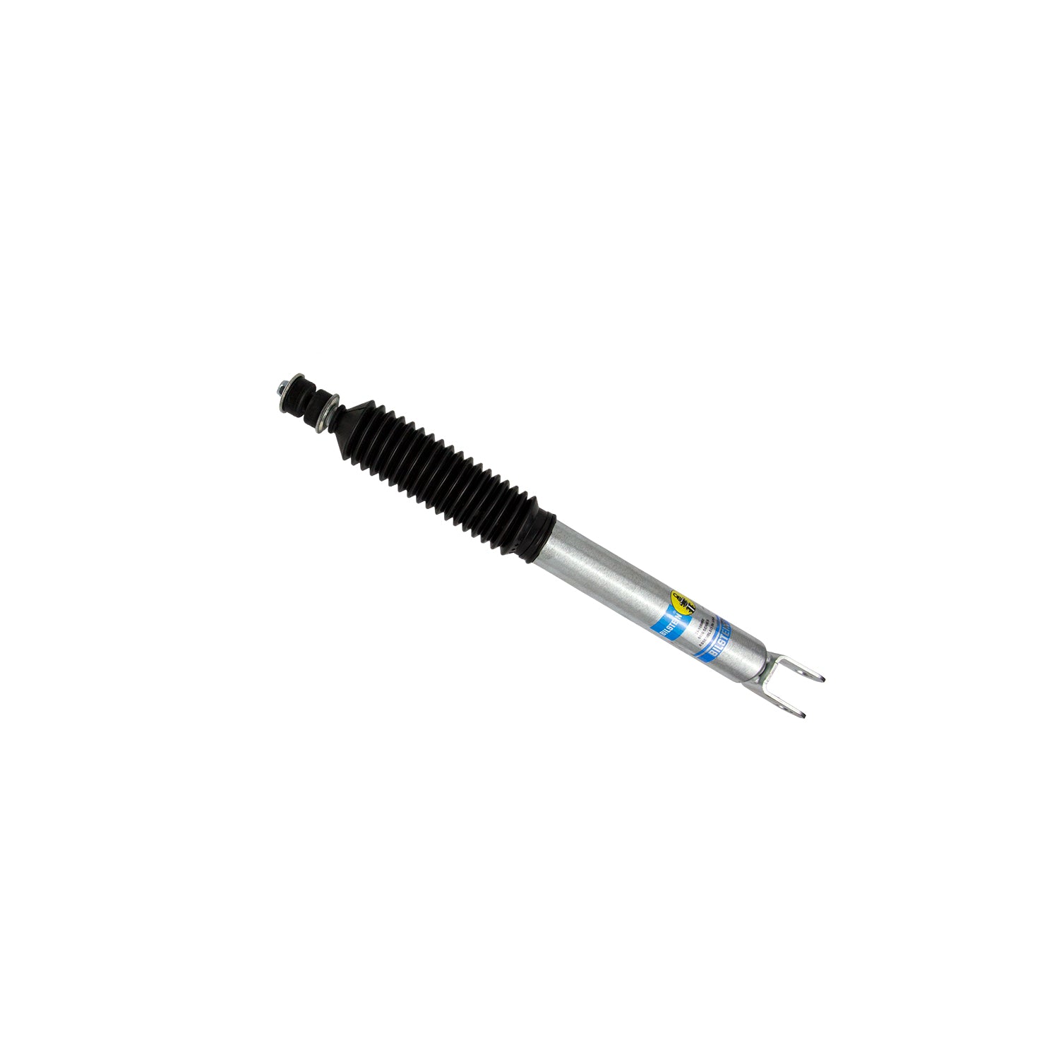 Bilstein 24-185950 B8 5100 Front Shock - for 4-6" Lift - (Single) | 1999-2006 GM Silverado/Sierra 1500