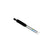 Bilstein 24-185950 B8 5100 Front Shock - for 4-6" Lift - (Single) | 1999-2006 GM Silverado/Sierra 1500