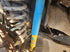 Bilstein ALG-03-13RAM2500GDSTKBIL B6 4600 Front & Rear Shock Package | 2003-2013 Dodge RAM 2500/3500 4WD