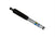 Bilstein 24-186018 B8 5100 Front Shock - for 0-2" Lift - (Single) | 2005-2016 Ford F250/F350 Super Duty