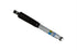 Bilstein 24-186018 5100 Series Front Shock | 2005-2016 Ford F250/F350