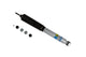 Bilstein 24-186018 B8 5100 Front Shock - for 0-2" Lift - (Single) | 2005-2016 Ford F250/F350 Super Duty