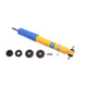 Bilstein 24-186063 B6 4600 Front Shock  - (Single) | 2003-2012 Dodge RAM 2500/3500 5.9L Cummins 2WD