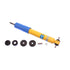 Bilstein 24-186063 B6 4600 Front Shock  - (Single) | 2003-2012 Dodge RAM 2500/3500 5.9L Cummins 2WD