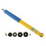 Bilstein 24-186070 B6 4600 Front Shock - (Single) | 2003-2013 Dodge RAM 2500/3500 4WD