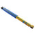 Bilstein 24-186094 B6 4600 Rear Shock - (Single) | 2003-2013 Dodge RAM 2500/3500 4WD