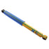 Bilstein 24-186094 B6 4600 Rear Shock - (Single) | 2003-2013 Dodge RAM 2500/3500 4WD