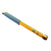 Bilstein 24-188036 B6 4600 Rear Shock - (Single) | 1994-2002 Dodge RAM 2500/3500 4WD
